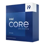 Intel Core i9-13900F BOX, miniature 3