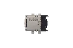 Asus Connecteur d'alimentation pour Asus ROG STRIX - 12033-00020300, miniature 2