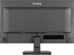 Iiyama Prolite X2497HSU-B1 - 23.8" FHD 120Hz IPS 4ms Adaptive Sync, miniature 9