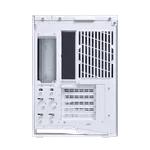 Lian-Li O11D Mini V2 Blanc - mT/Sans Ailm/ATX, miniature 8