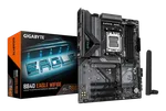Gigabyte B840 EAGLE WIFI6E, miniature 1