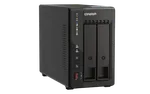Qnap TS-253E - 2 HDD, miniature 5