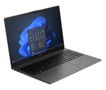 HP 255R G10 - 15.6" FHD R5-7535U 8Go 512Go W11, miniature 2