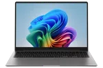Samsung Galaxy Book6 Copilot+ PC - 16" FHD+ 60Hz Ultra 5 325 16Go 512Go W11P, miniature 1