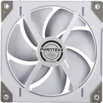 Phanteks D30 Reverse White (Pack de 3x140 mm) D-RGB, miniature 2