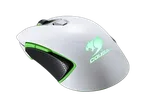 Cougar 450M - Filaire - RGB - Blanc, miniature 6