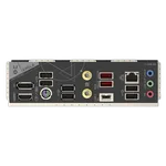 Gigabyte B650 EAGLE AX, miniature 5