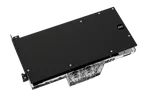 Alphacool Eisblock Aurora Acryl RTX4090 SuprimX avec backP, miniature 2