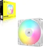 Corsair RS120 ARGB - Blanc, miniature 2