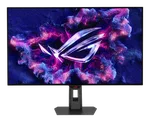 Asus ROG Strix OLED XG32UCWMG - 31.5" WOLED 4K/240Hz ou FHD/480Hz-Seconde Vie, miniature 1