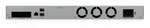 Ubiquiti UNAS-Pro-4 - 4 baies, miniature 3