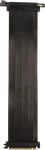 Riser PCI-E 4.0 400MM - 90°, miniature 2