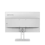 Lenovo L24-4r - 23.8" FHD 165Hz IPS 1ms HP HDMI VGA FreeSync, miniature 4
