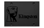 Kingston A400 960Go SATA, miniature 1