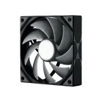 TRYX ROTA PRO 120 mm Noir, miniature 4