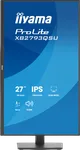 Iiyama Prolite XB2793QSU-B1 - 27" QHD 75Hz IPS 1ms Pivot Adaptive Sync, miniature 2