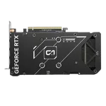 Asus Dual GeForce RTX 5060 8GB OC Edition Advanced, miniature 9