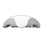 Ezviz T10 - Détecteur de fuite d'eau, miniature 2