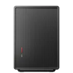 Antec Performance 1 M Black - MT/SansAlim/mini-ITX, miniature 5