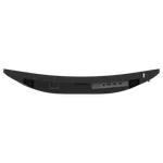 MSI MAG 275CQF E18 - 27" CURVE QHD 180Hz Fast VA 0.5ms FreeSync, miniature 8