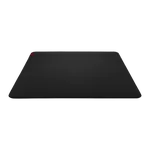 Zowie H-TR - L - Noir, miniature 1
