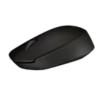 Logitech B170 - Sans-Fil - Noir, miniature 4