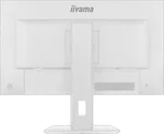 Iiyama Prolite XB2797QSNP-W1 - 27" QHD 75Hz IPS 1ms Pivot AdaptiveSync, miniature 10