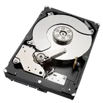 Seagate 4To IronWolf Pro - ST4000NT001, miniature 5