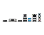 MSI PRO H610M-G-Seconde Vie, miniature 5