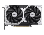 MSI GeForce RTX 5050 8G VENTUS 2X OC, miniature 2