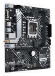 Asus PRIME H610M-A WIFI D4, miniature 3