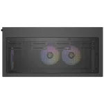 Antec CX705 ARGB Noir - MT/Sans Alim/ATX, miniature 8