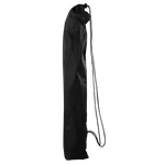T'nB Anneau LED 12" avec trépied, miniature 2