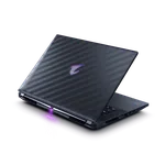 Gigabyte AORUS MASTER 16 BXHC4FRE64SP - 16" QHD+ OLED 240Hz Core Ultra 9 275HX RTX 5070Ti 32Go 1To W11P, miniature 4