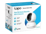 TAPO  C200 FHD - Sans fil/Wifi, miniature 3