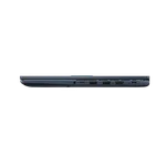 Asus Vivobook X1404VA-EB1100W - 14" FHD i3-1315U 8Go 512Go W11, miniature 11