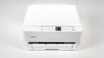 Canon PIXMA TS6550i - Blanc, miniature 8