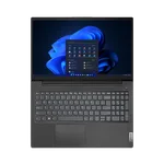 Lenovo V15 G4 - 15.6" FHD R5-7520U 8Go 512Go W11, miniature 6