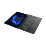 Lenovo V15 G4 - 15.6" FHD R3-7320U 8Go 512Go W11 Noir, miniature 7