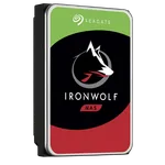 Synology DS425+ - 4 Baies avec 4 disques de 8To IronWolf, miniature 7