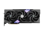MSI GeForce RTX 5080 16G GAMING TRIO OC, miniature 5