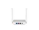 KEENETIC Starter - 4 ports Mesh Wi-Fi N300 - EU, miniature 3