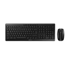 ASRock CL27FFB - 27" FHD 144Hz IPS 1ms FreeSync + Clavier souris tapis, miniature 8