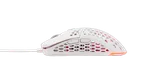 The G-LAB Kult Oxygen - Filaire - RGB - Blanc, miniature 4
