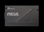 Seasonic ATX 1000W 80+ Gold - FOCUS-GX-1000-V4, miniature 5