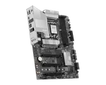 MSI PRO B860-P-Seconde Vie, miniature 4