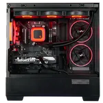 ARES - R7-5700X/5060Ti-8Go/32Go/1To, miniature 2