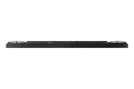Samsung VHR-R - 55" FHD Direct LED 8ms RJ45 HDMI, miniature 4