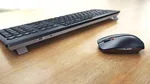 Cherry Stream Desktop Recharge - Sans fil - Noir, miniature 9