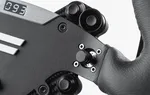 Fanatec Pack Rallye, miniature 5